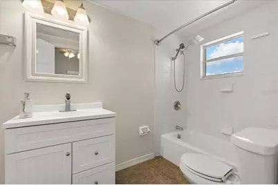 2158 Greenway Drive, Winter Haven, FL 33881 - Photo 17