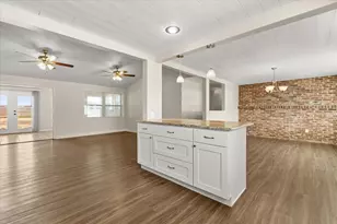 2158 Greenway Dr, Winter Haven, FL 33881 - Photo 7