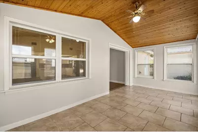 2158 Greenway Drive, Winter Haven, FL 33881 - Photo 13