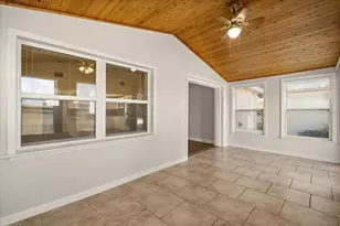 2158 Greenway Dr, Winter Haven, FL 33881 - Photo 13