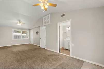 2158 Greenway Drive, Winter Haven, FL 33881 - Photo 19