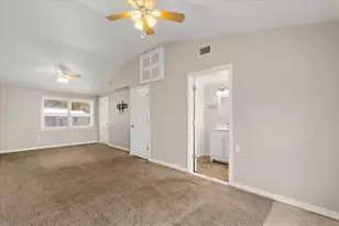 2158 Greenway Dr, Winter Haven, FL 33881 - Photo 19