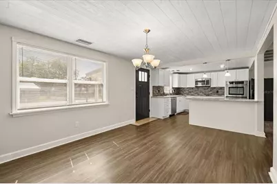 2158 Greenway Drive, Winter Haven, FL 33881 - Photo 9