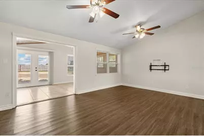 2158 Greenway Drive, Winter Haven, FL 33881 - Photo 11