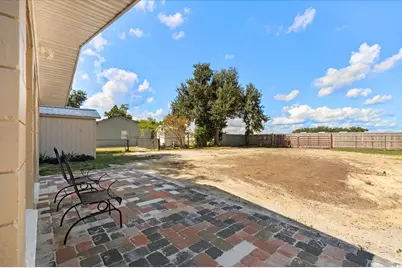 2158 Greenway Drive, Winter Haven, FL 33881 - Photo 23