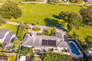 342 Maple Dr, Longwood, FL 32750 - Photo 81