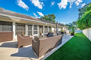 342 Maple Dr, Longwood, FL 32750 - Photo 61