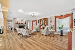 342 Maple Dr, Longwood, FL 32750 - Photo 9