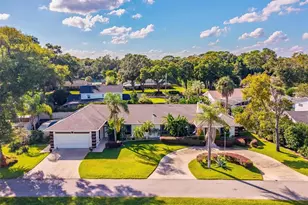 342 Maple Dr, Longwood, FL 32750 - Photo 75