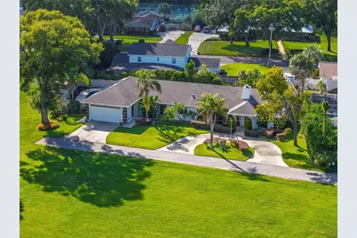 342 Maple Drive, Longwood, FL 32750 - Photo 77