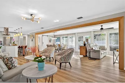 342 Maple Drive, Longwood, FL 32750 - Photo 25