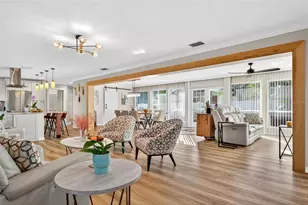 342 Maple Dr, Longwood, FL 32750 - Photo 25