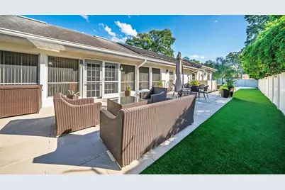 342 Maple Drive, Longwood, FL 32750 - Photo 63