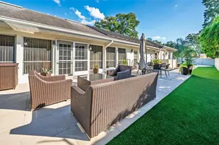 342 Maple Dr, Longwood, FL 32750 - Photo 63