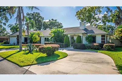 342 Maple Drive, Longwood, FL 32750 - Photo 3