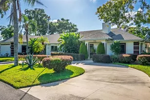 342 Maple Dr, Longwood, FL 32750 - Photo 3