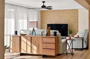 342 Maple Dr, Longwood, FL 32750 - Photo 27