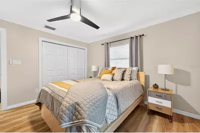 342 Maple Drive, Longwood, FL 32750 - Photo 43