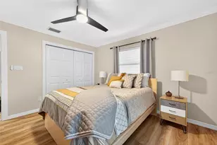 342 Maple Dr, Longwood, FL 32750 - Photo 43