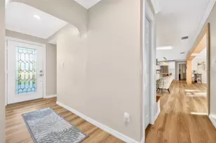 342 Maple Dr, Longwood, FL 32750 - Photo 5