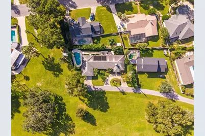 342 Maple Drive, Longwood, FL 32750 - Photo 79