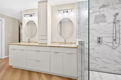 342 Maple Drive, Longwood, FL 32750 - Photo 49