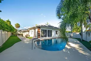 342 Maple Dr, Longwood, FL 32750 - Photo 69