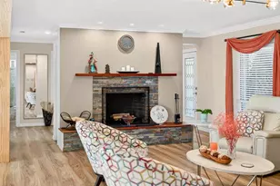 342 Maple Dr, Longwood, FL 32750 - Photo 7