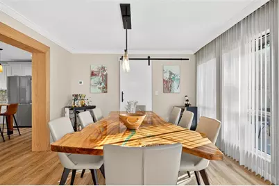 342 Maple Drive, Longwood, FL 32750 - Photo 17