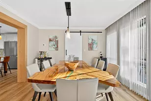 342 Maple Dr, Longwood, FL 32750 - Photo 17