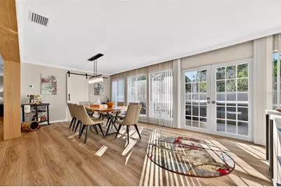 342 Maple Drive, Longwood, FL 32750 - Photo 21