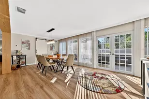 342 Maple Dr, Longwood, FL 32750 - Photo 21