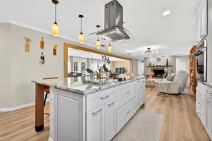 342 Maple Dr, Longwood, FL 32750 - Photo 33