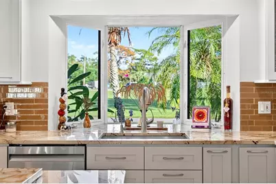 342 Maple Drive, Longwood, FL 32750 - Photo 35