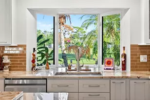 342 Maple Dr, Longwood, FL 32750 - Photo 35