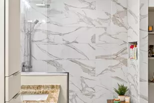 342 Maple Dr, Longwood, FL 32750 - Photo 47