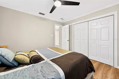 342 Maple Drive, Longwood, FL 32750 - Photo 51