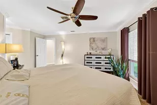 342 Maple Dr, Longwood, FL 32750 - Photo 41