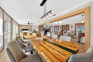 342 Maple Dr, Longwood, FL 32750 - Photo 23