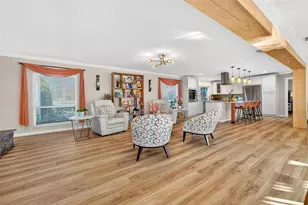 342 Maple Dr, Longwood, FL 32750 - Photo 11