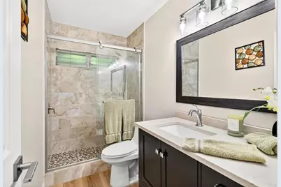 342 Maple Drive, Longwood, FL 32750 - Photo 53