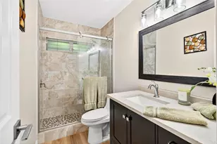 342 Maple Dr, Longwood, FL 32750 - Photo 53