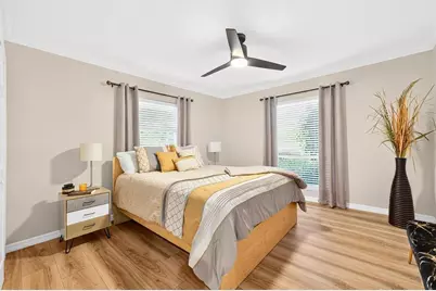 342 Maple Drive, Longwood, FL 32750 - Photo 55