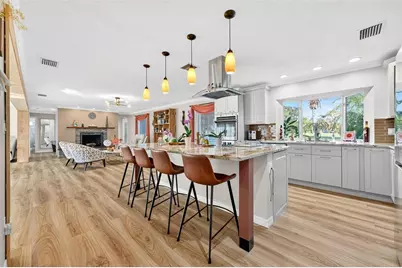 342 Maple Drive, Longwood, FL 32750 - Photo 15