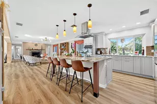 342 Maple Dr, Longwood, FL 32750 - Photo 15