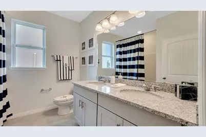 2049 Ashwood Bluff Drive, Ocoee, FL 34761 - Photo 3