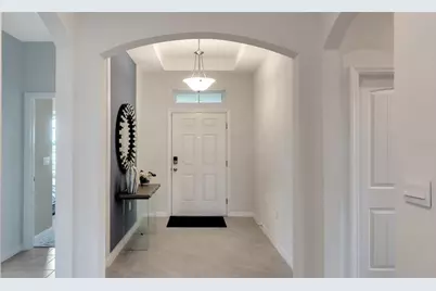 2049 Ashwood Bluff Drive, Ocoee, FL 34761 - Photo 25