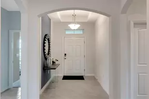 2049 Ashwood Bluff Dr, Ocoee, FL 34761 - Photo 25