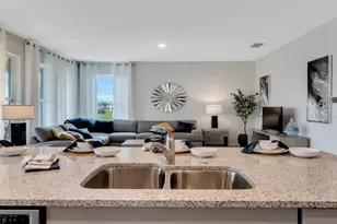 2049 Ashwood Bluff Dr, Ocoee, FL 34761 - Photo 19