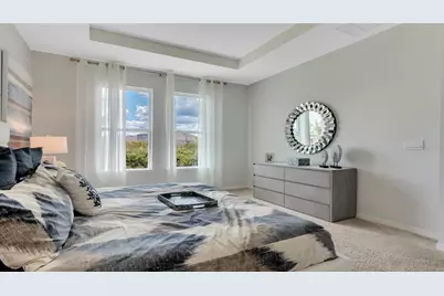 2049 Ashwood Bluff Drive, Ocoee, FL 34761 - Photo 15